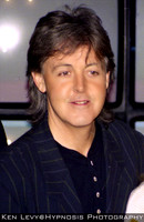 Paul