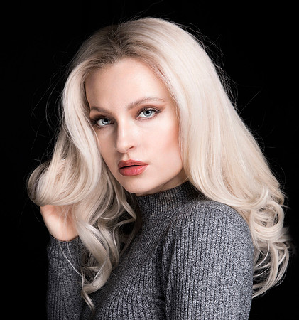 Karolina