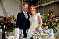 Matt & Lily's Wedding 23/6/25