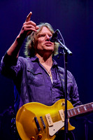 Revisiting Creedence • Bergen PAC 6/12/26