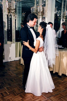 K&S Wedding 9.13.98