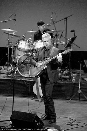 Mark Lambert