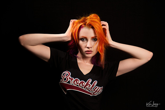 Brooklyn