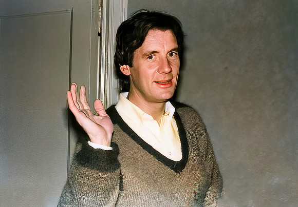 Michael Palin - Monty Python