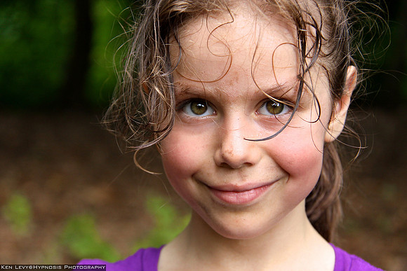 Violet