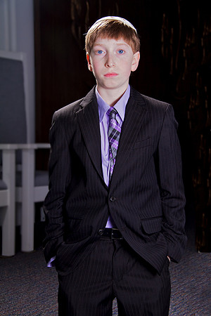 Justin