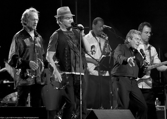 Monkees