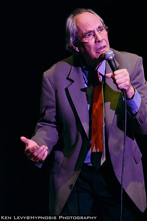 Robert Klein
